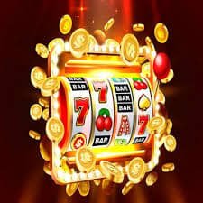 iwbet link ပလက်ဖောင်း လုပ်ဆောင်ချက်များ — ငွေပေးချေမှု၊ VIP နှင့် APP