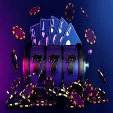 iwbet link FAQ မေးခွန်းနှင့်ဖြေဆိုမှု ပုံဆောင်ချက်