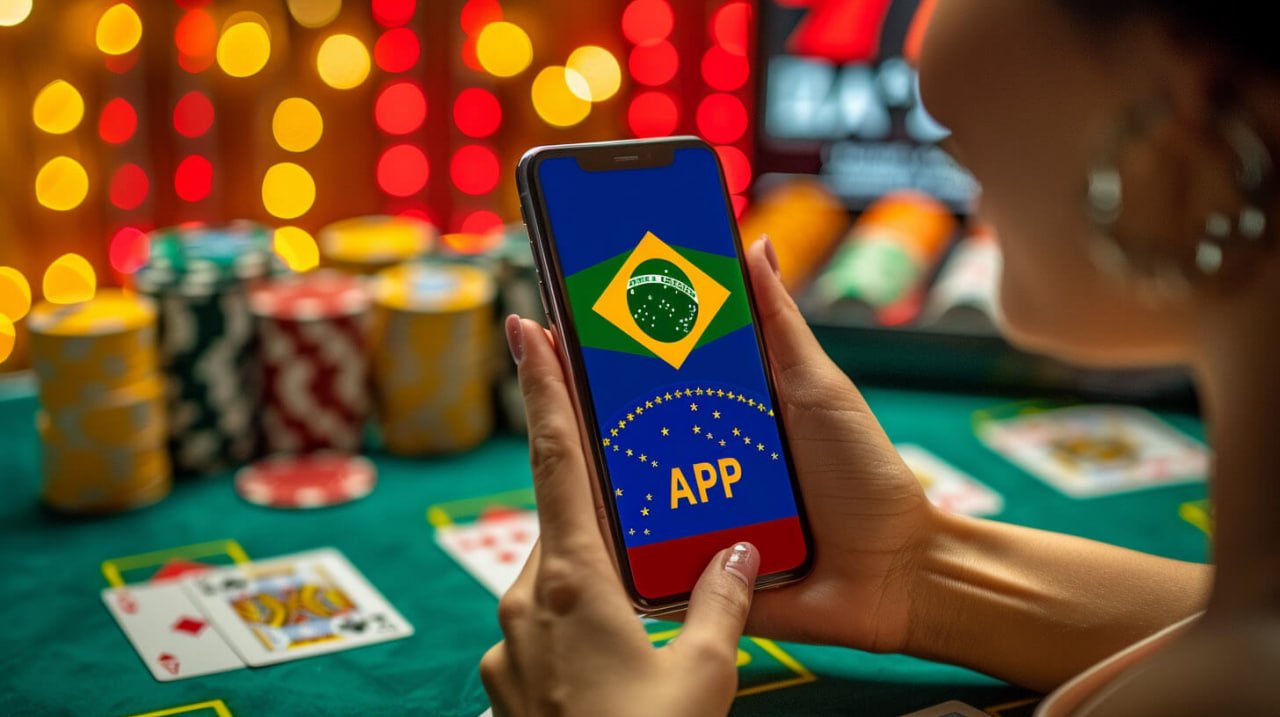 iwbet link အကောင့်ဖွင့်ခြင်း ကြိုဆိုသောပုံ