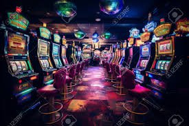 KBZPay Wave Money AYA Pay MMK ဖြင့် Live Casino ငွေသွင်းနည်း ပုံ