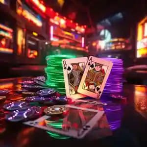 မြန်မာ ဘောလုံး Myanmar National League Sportsbook လောင်းကစား ဝင်ရောက်မှု