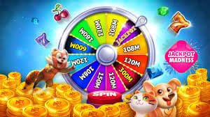 Sportsbook အားကစားလောင်းကစား – ဘောလုံး၊ Basketball နှင့် Esports
