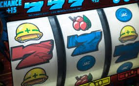 Android ဖုန်းတွင် iwbet link APK ဒေါင်းလုဒ် ပြုလုပ်နေသောပုံ