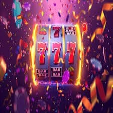 Casino ဂိမ်းများ RTP Paytable လမ်းညွှန် Slots Table Games မည်သို့ကစားနည်း
