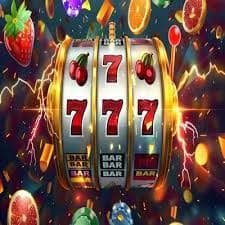 KBZPay Wave Money AYA Pay MMK ကျပ်ငွေ ငွေသွင်းထုတ် နည်းလမ်းများ
