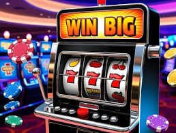 တိုက်ရိုက် ကာစီနို Live Dealer Baccarat Roulette ကစားနေသောပုံ