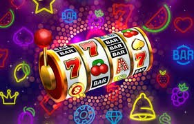 ငွေသွင်းနည်း KBZPay Wave Money AYA Pay MMK Casino ဂိမ်းလော်ဘီ အတွက်