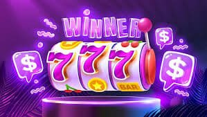 Casino ဂိမ်းများ ကစားနည်း RTP Paytable လမ်းညွှန် ပုံ