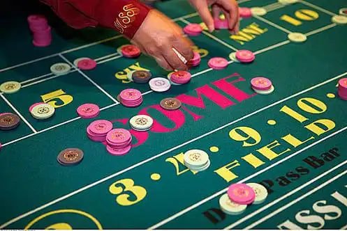 iwbet link Myanmar Online Casino နှင့် Sportsbook Hero ဘောင်ခတ်ပုံ