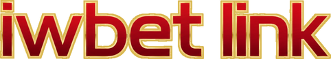 iwbet link